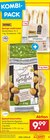 Spargel weiß/violett oder Speisefrühkartoffeln im Angebot bei Netto Marken-Discount in Norderstedt Spargel weiß/violett oder Speisefrühkartoffeln Angebote von HEIMAT bei Netto Marken-Discount Norderstedt für 3,79 €
