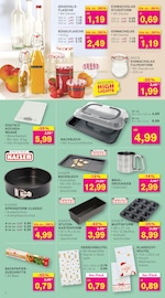 Aktueller KODi Prospekt mit Papier, "DER HAUSHALTSDISCOUNTER", Seite 2