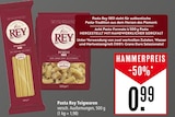 Aktuelles Pasta Rey Teigwaren Angebot bei Marktkauf in Freiburg (Breisgau) ab 0,99 €