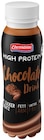 Aktuelles High Protein Drink Angebot bei REWE in Siegen (Universitätsstadt) ab 0,99 €