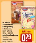 Aktuelle Nescafe Angebote bei REWE in Bochum Aktuelles Seelenwärmer Cremepudding Schokolade Angebot bei REWE in Bochum ab 0,79 €