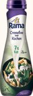 Aktuelle Rama Angebote bei aktiv & irma in Oldenburg Aktuelles Cremfine Angebot bei aktiv & irma in Oldenburg ab 0,99 €
