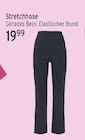 Stretchhose für 19,99 € bei E center im Angebot Stretchhose im aktuellen E center Prospekt