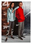 Herren Sneaker Herren Sneaker