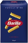 Pasta im Angebot bei combi in Aurich Pasta Angebote von Barilla bei combi Aurich für 0,99 €