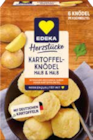 Knödel bei EDEKA im Falkenberg Prospekt für 1,11 €