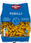 Original Italienische Teigwaren im Angebot bei Netto Marken-Discount in Bietigheim-Bissingen Original Italienische Teigwaren Angebote von Mondo Italiano bei Netto Marken-Discount Bietigheim-Bissingen für 3,00 €