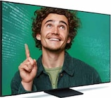 QLED TV GQ65Q7F5AUXZG Angebote von Samsung bei expert Nauen für 549,00 €