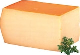 EDEKA Lünen - Holländischer Gouda mittelalt Angebot im Prospekt Holländischer Gouda mittelalt bei EDEKA im Lünen Prospekt für 8,80 €