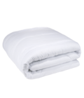 Couette - Gifi à Thionville Couette en promo chez Gifi Thionville à 19,99 €