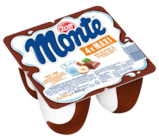 REWE Köln Prospekt mit  im Angebot für 1,49 €