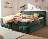 Familienboxspringbett Angebote bei Möbel Martin Trier für 1.499,00 €