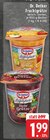 Fruchtgrütze Apfel-Mango-Orange Angebote von Dr. Oetker bei EDEKA Hürth für 1,99 €