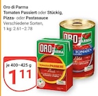 Aktuelle Tomaten Angebote bei GLOBUS in Halle (Saale) Aktuelles Tomaten Passiert Angebot bei GLOBUS in Halle (Saale) ab 1,11 €