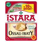 Ossau-Iraty A.O.P - ISTARA dans le catalogue Carrefour