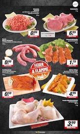 Schweinefilet im EDEKA Prospekt in Beckum Aktueller EDEKA Prospekt mit Schweinefilet, "Aktuelle Angebote", Seite 11