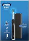 PRO Clean Black Edition von Oral-B im aktuellen Penny Prospekt für 29,99 €