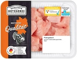Aktuelle Gulasch Angebote bei REWE in Neuss Aktuelles Frischer Puten-Gulasch Angebot bei REWE in Neuss ab 6,66 €