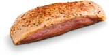 Entenbrustfilet Angebote bei Netto Marken-Discount Dortmund für 1,00 €