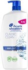 Shampoo XXL Angebote von Head & Shoulders bei Kaufland Witten für 8,88 €