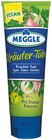 REWE - Kräuter-Tube Vegan oder Kräuter-Butter Angebot im Prospekt Kräuter-Tube Vegan oder Kräuter-Butter bei REWE im Prospekt "" für 1,49 €