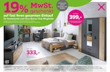 JUGENDZIMMERPROGRAMM „CADIX“ für 199,00 € bei mömax im Angebot JUGENDZIMMERPROGRAMM „CADIX“ im aktuellen mömax Prospekt