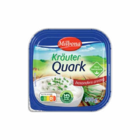 Aktuelles Kräuter Quark/Sour Cream Angebot bei Lidl in Düsseldorf ab 0,95 €