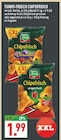 Chipsfrisch im Angebot bei Marktkauf in Gütersloh Chipsfrisch Angebote von funny-frisch bei Marktkauf Gütersloh für 1,99 €