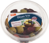 Aktuelles Gefüllte Kirschpaprika Angebot bei tegut in Fürth ab 2,49 €