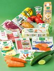 10 % Rabatt von BioBio im aktuellen Netto Marken-Discount Prospekt für 