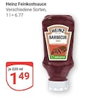 Angebot im GLOBUS Rostock Prospekt GLOBUS Rostock Prospekt mit im Angebot für 1,49 €