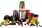 Darty Sainte-Eulalie - Promo Blender Russell Hobbs NUTRIBOOST COMPACT 23180-56 Promo Blender Russell Hobbs NUTRIBOOST COMPACT 23180-56 à 51,99 € dans le catalogue Darty à Sainte-Eulalie