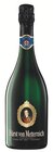 Sekt im Angebot bei Lidl in Hürth Sekt Angebote von Fürst von Metternich bei Lidl Hürth für 4,99 €