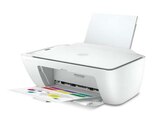 All-in-One Drucker im Angebot bei Lidl in Bergkamen All-in-One Drucker Angebote von HP bei Lidl Bergkamen für 52,99 €