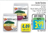 Aktuelle Tassimo Angebote bei diska in Dresden Aktuelles Tassimo Angebot bei diska in Dresden ab 3,99 âŹ