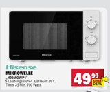 E center Trierweiler Prospekt mit  im Angebot für 49,99 €