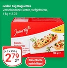 Angebot im GLOBUS Kriftel Prospekt GLOBUS Kriftel Prospekt mit im Angebot für 2,79 €