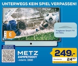 EURONICS Hamm Prospekt mit  im Angebot für 249,00 €