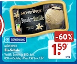 Aktuelle Eis Angebote bei ALDI SÜD in Stuttgart Aktuelles Eis-Schale Angebot bei ALDI SÜD in Stuttgart ab 1,59 €