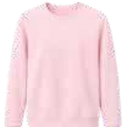 Angebot im Woolworth Zweibrücken Prospekt Woolworth Zweibrücken Prospekt mit im Angebot für 5,55 €