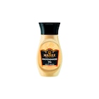 Mayonnaise - MAILLE en promo chez Carrefour Lille à 3,77 €
