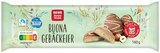 Aktuelles Buona Crema Gebäckeier Angebot bei REWE in Laatzen ab 2,29 €