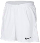 Funktionsshorts Angebote von Nike bei Kaufland Darmstadt für 9,99 €