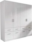 Aktuelle Kleiderschrank Angebote bei XXXLutz in Erlangen Aktuelles Kleiderschrank Angebot bei XXXLutz in Erlangen ab 499,00 €