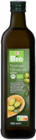 Bio-Olivenöl im Angebot bei Kaufland in Bremen Bio-Olivenöl Angebote von K-BIO bei Kaufland Bremen für 4,99 €