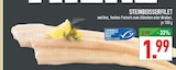 Steinbeisserfilet im Angebot bei Marktkauf in Iserlohn Steinbeisserfilet Angebote bei Marktkauf Iserlohn für 1,99 €