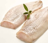 Aktuelle Seelachs Angebote bei E center in Stuttgart Aktuelles Seelachfilets Angebot bei E center in Stuttgart ab 1,99 €
