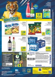 diska Rotkäppchen Sekt im Prospekt 