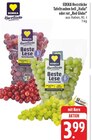 Aktuelle Weintrauben Angebote bei E center in Nürnberg Aktuelles Tafeltrauben hell Italia Angebot bei E center in Nürnberg ab 3,99 €