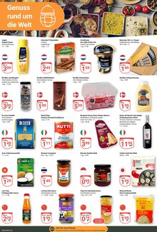 Käse im GLOBUS Prospekt "Aktuelle Angebote" mit 46 Seiten (Herne)